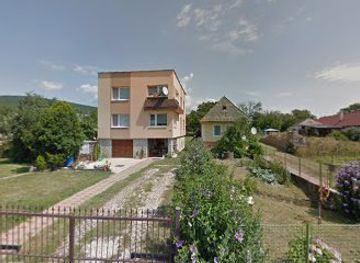 slovakia/zemplinska-sirava/shop/ocna-optika-estok-robert-ing