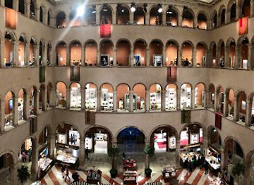 italy/venice/shop/t-fondaco-dei-tedeschi-by-dfs