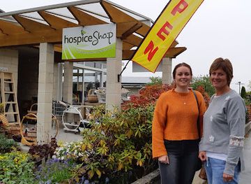 new-zealand/timaru/shop/orbell-street-hospice-shop