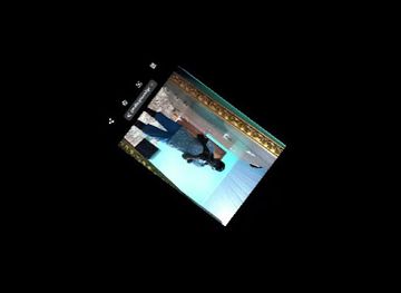 mozambique/gorongosa-national-park/shop/super-fashion