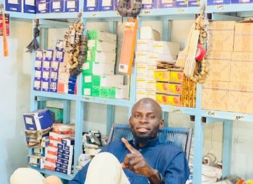 mali/macina/shop/mali-mag