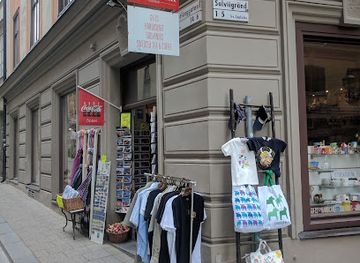 sweden/svealand/shop/clemontin-ab