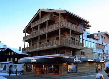 switzerland/crans-montana/shop/boutique-montblanc-crans-montana