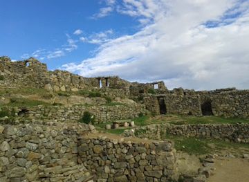 bolivia/lake-titicaca-basin/shop/roca-sagrada