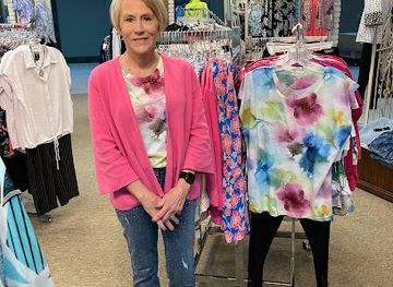 iowa/spirit-lake/shop/fashion-formula