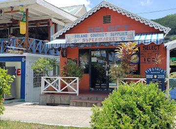 saint-vincent-and-the-grenadines/bequia/shop/select-store