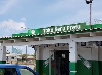 curacao/curacao-ostrich-farm/shop/toko-seru-pretu