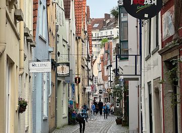 germany/bremen/schnoor/shop/ollipac