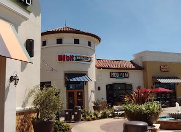 california/santa-clara/shop/santa-clara-town-center