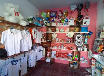 guatemala/flores/shop/personaliza2