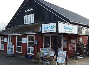 denmark/fano/shop/mission-afrika-genbrug