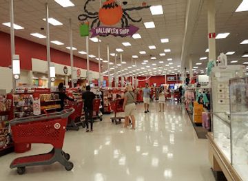 california/san-ramon/shop/target