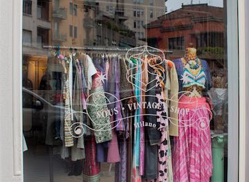 italy/lombardy/shop/sous-vintage-shop
