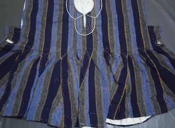 ghana/bono-region/shop/the-hand-of-god-boutique