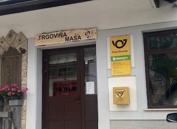 slovenia/bohinj/shop/trgovina-masa