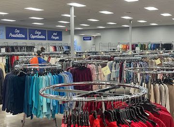 north-carolina/piedmont/shop/goodwill-industries-of-the-southern-piedmont
