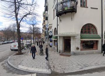 sweden/stockholm/vasastan/shop/woodi