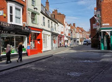 united-kingdom/lincolnshire/shop/object-line