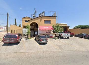 mexico/tarahumara-sierra/shop/la-tarahumara