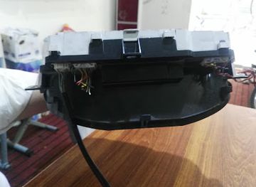 pakistan/sindh/shop/moon-light-gift-centre