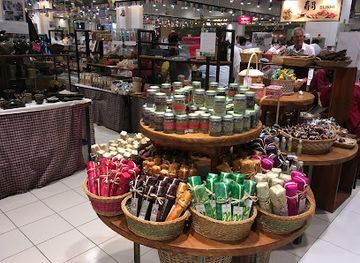 cambodia/phnom-penh/shop/nyonyum-shop-aeon