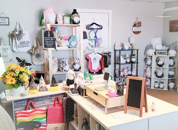 iowa/cedar-rapids/shop/buzybee-creations