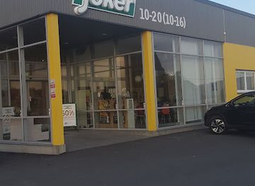 norway/senja-island/shop/joker