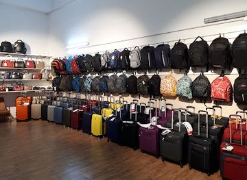 malta/marsa/shop/luggages-and-bags