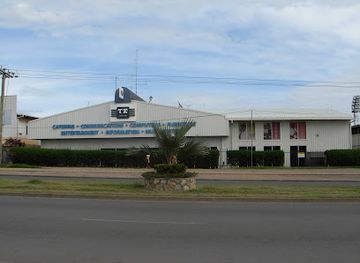 papua-new-guinea/madang-region/shop/te-png-ltd