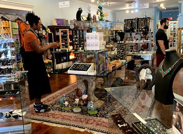 florida/sarasota/shop/pixie-dust-srq