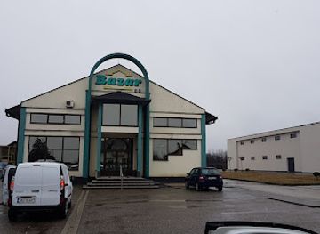 bosnia-and-herzegovina/posavina/shop/bazar-term-d-o-o