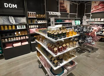 romania/crisana/shop/sinsay