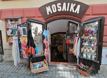 czechia/cesky-krumlov/shop/mosaika