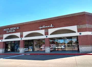 texas/sugar-land/shop/trudy-s-hallmark-shop