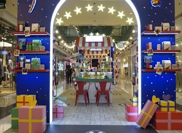 indonesia/central-java/shop/central-department-store