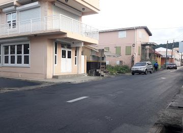 dominica/la-plaine/shop/iadpa-bookstore-dominica