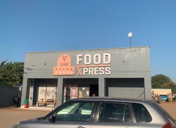 malawi/mangochi-lakeshore/shop/ekhaya-supermarket