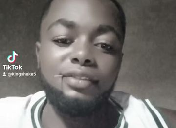 malawi/karonga/shop/pina-general-trading