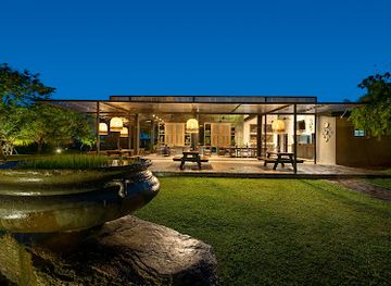 sri-lanka/yala-national-park/shop/wild-culture-yala