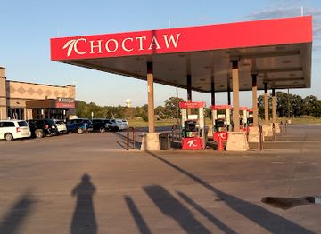 oklahoma/choctaw-country/shop/choctaw-casino-too-hugo