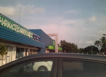 gabon/coastal-plains/shop/maxi-ckdo-akanda