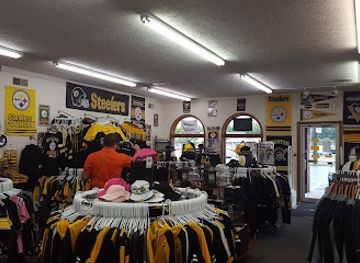 pennsylvania/allegheny-national-forest/shop/the-pittsburgh-gift-shop