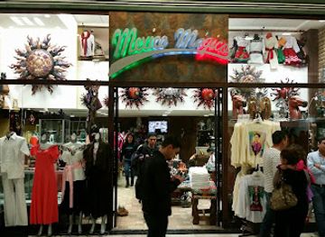 mexico/sierra-madre-oriental/shop/mexico-es-magico