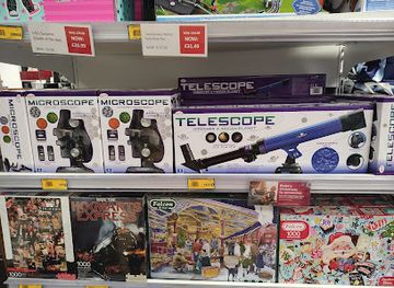 jersey/plemont-bay/shop/co-op-grand-marche-st-peter