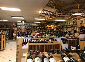 illinois/palatine/shop/wine-cellar