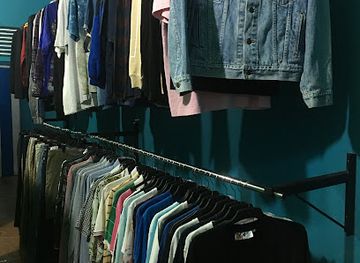 indonesia/jambi/shop/cindincin-shop