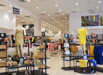 saudi-arabia/arar/shop/samena-shopping-center