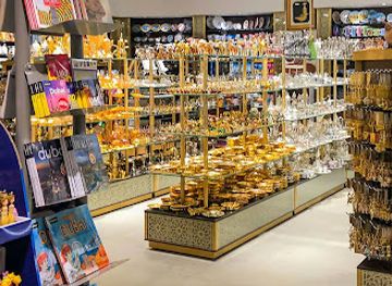 united-arab-emirates/dubai/shop/gift-shop-two-seasons-hotel-dubai