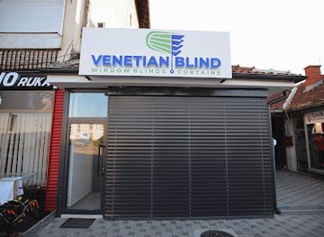 kosovo/white-drin-waterfall/shop/venetian-blind