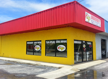 florida/honeymoon-island-state-park/shop/ultimate-logo